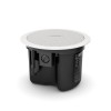 Bose® Coluna FreeSpace FS2C
